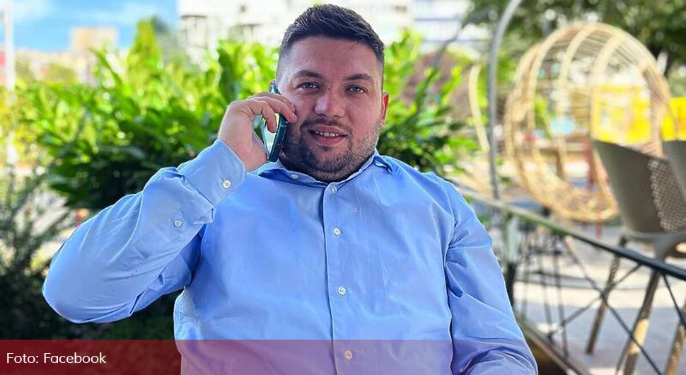 kenan uzunovic.webp